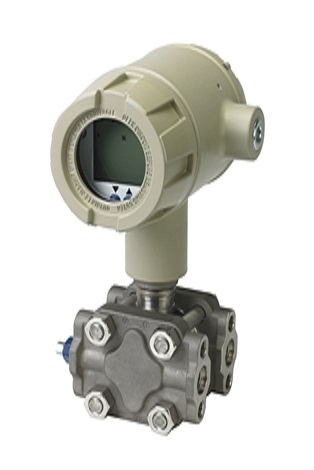 HONEYWELL STD904-E1A-0000-1C.SB.SM.ZS-B77P