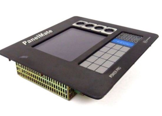 EATON CORPORATION 92-01941-03