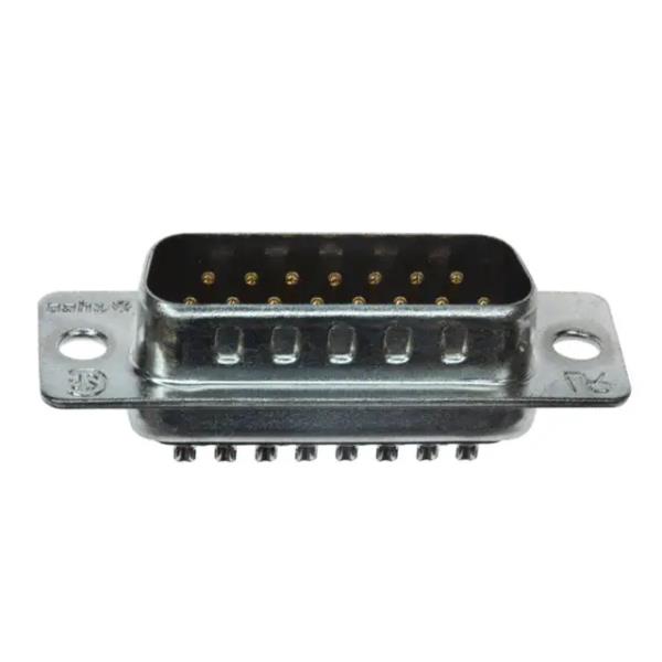 TE CONNECTIVITY 5-747908-2