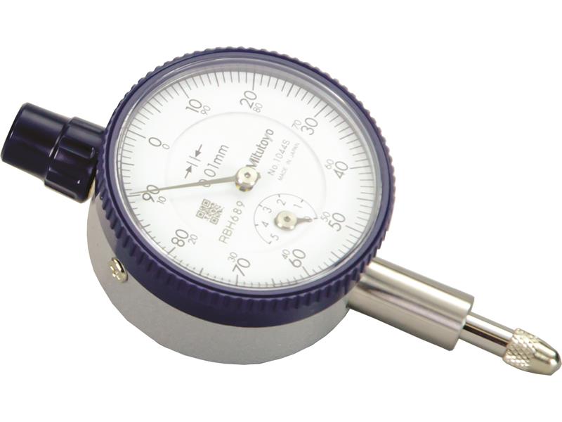 MITUTOYO 1044S