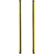 PILZ PSENOP2H-S-30-060/1