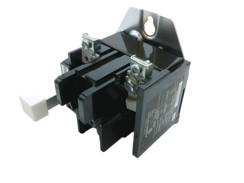EATON CORPORATION C300CN1