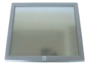 ET1715L-8CWB-1-GY-G by TYCO