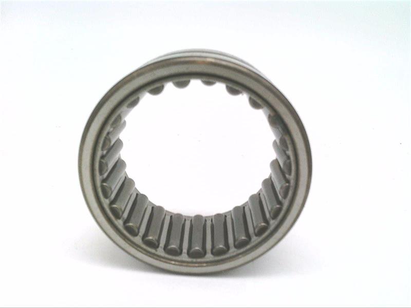 REGAL REXNORD MR 28 N