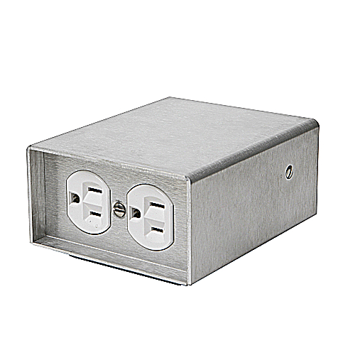 ABB THOMAS & BETTS FPT401A