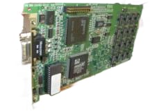 EXM254A by PINNACLE SYSTEMS INC