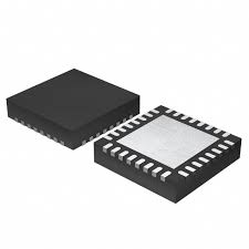 ON SEMICONDUCTOR NCP5380MNR2G