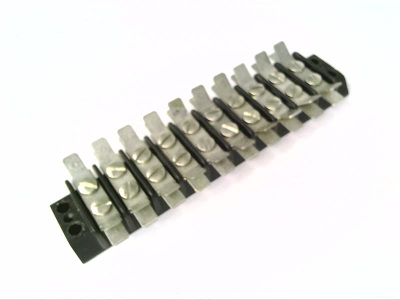 MARATHON SPECIAL PRODUCTS 671-GP-10-KT38