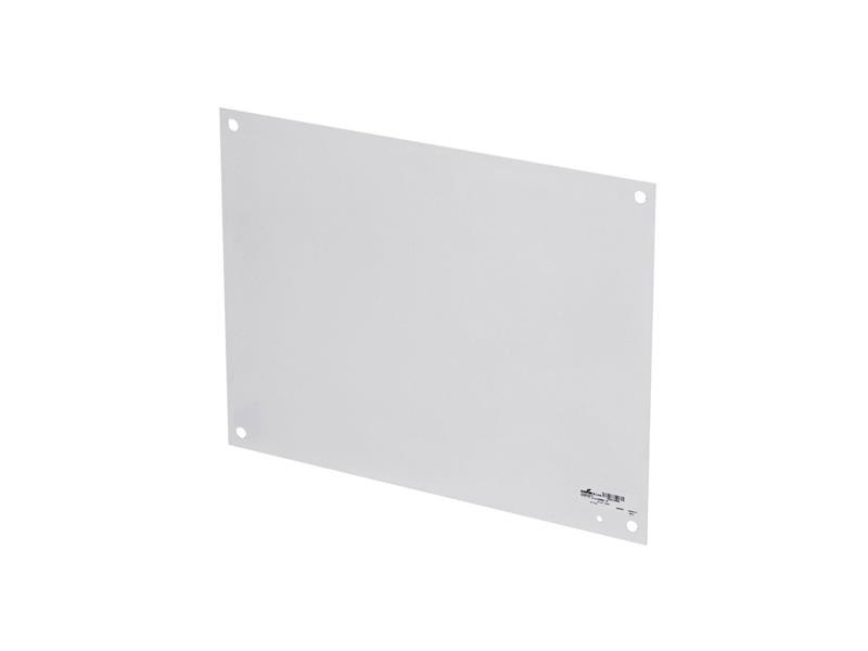 EATON CORPORATION AW2424-1P