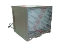 ALLEN BRADLEY 2801-N6