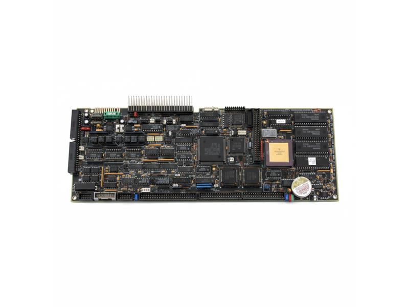 DELTA TAU DATA SYS 602274-104