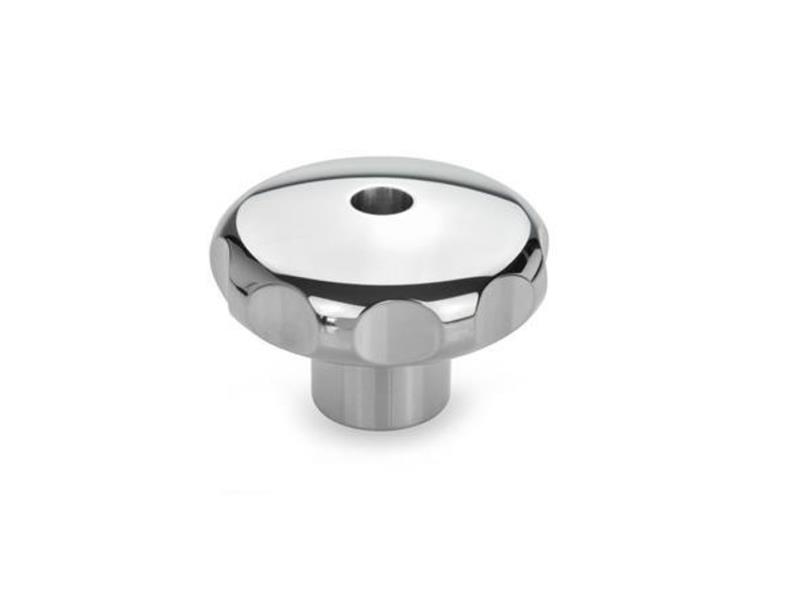 JW WINCO 5335-50-M8-D-PL
