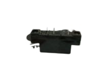 A65L00010130 by FANUC