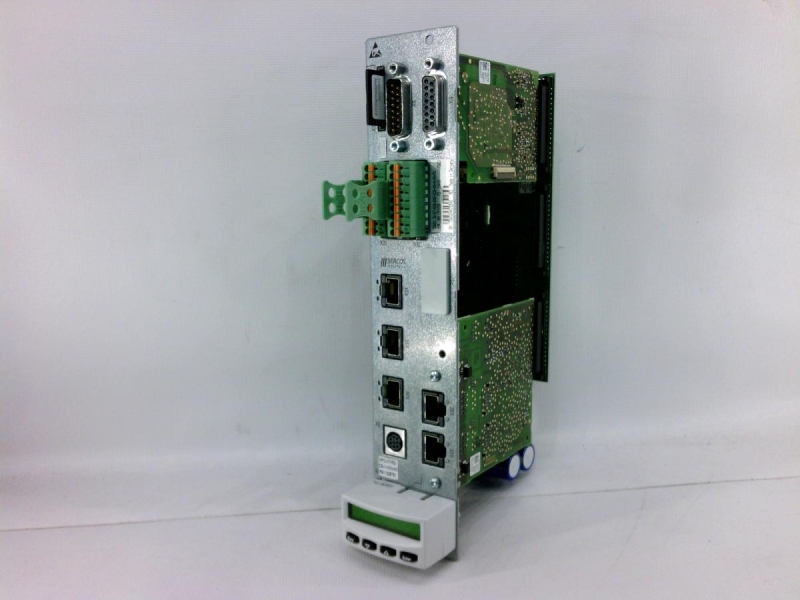 BOSCH CSH01.3C-ET-ENS-EN2-CCD-NN-S-NN-FW