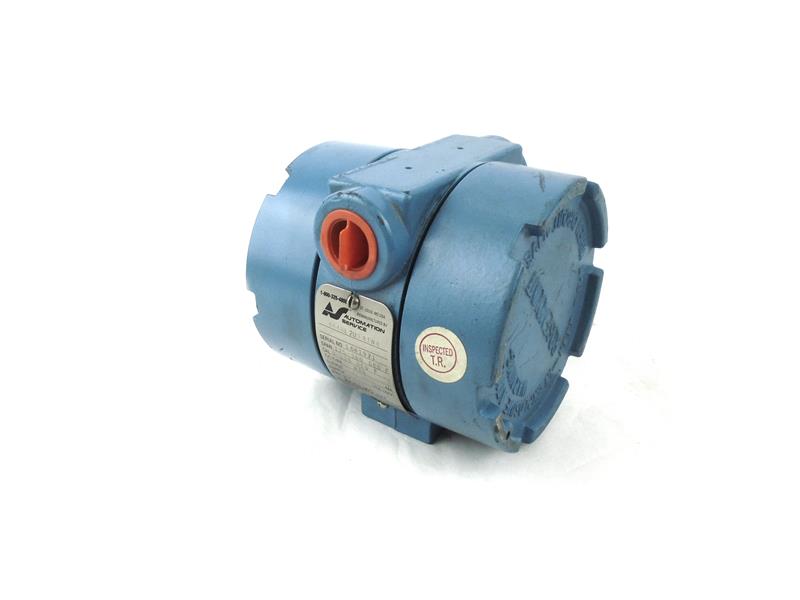 EMERSON 444RL1U1A1E5