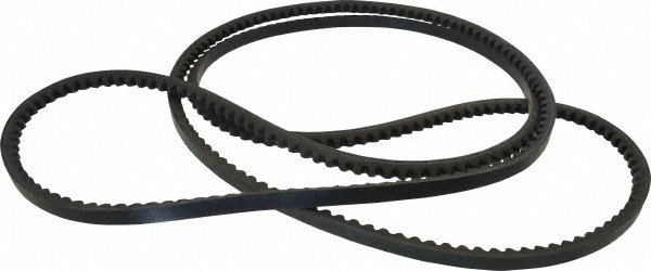 CONTINENTAL AG 5VX1400-A