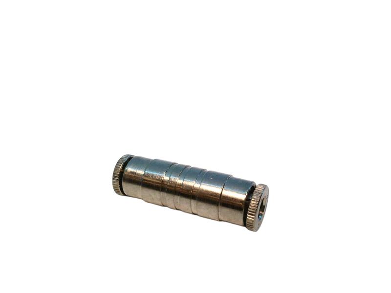 CAMOZZI 6580 53-00
