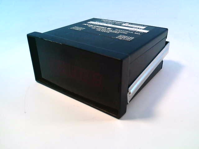 ANALOGIC AN2559-LM-006