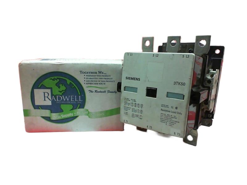 3TK5022-0AV0 by SIEMENS