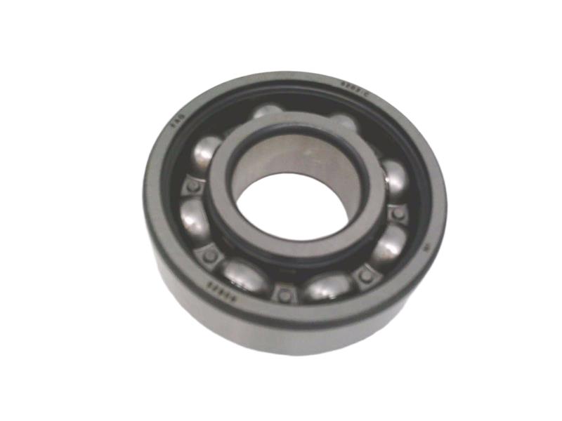 SCHAEFFLER GROUP 6203