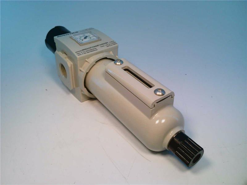 ASCO 8652APAM4FA00GN