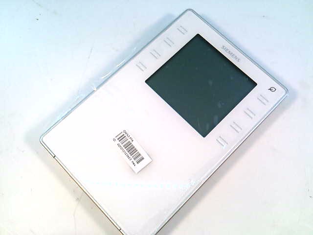 SIEMENS QMX3.P74