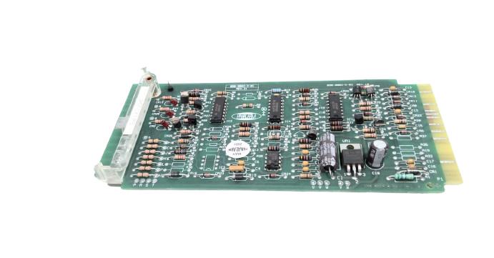 AMETEK 090-0003-3-01