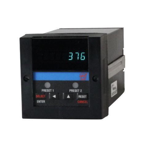 MARSH BELLOFRAM 376B-200-R-50-R-X