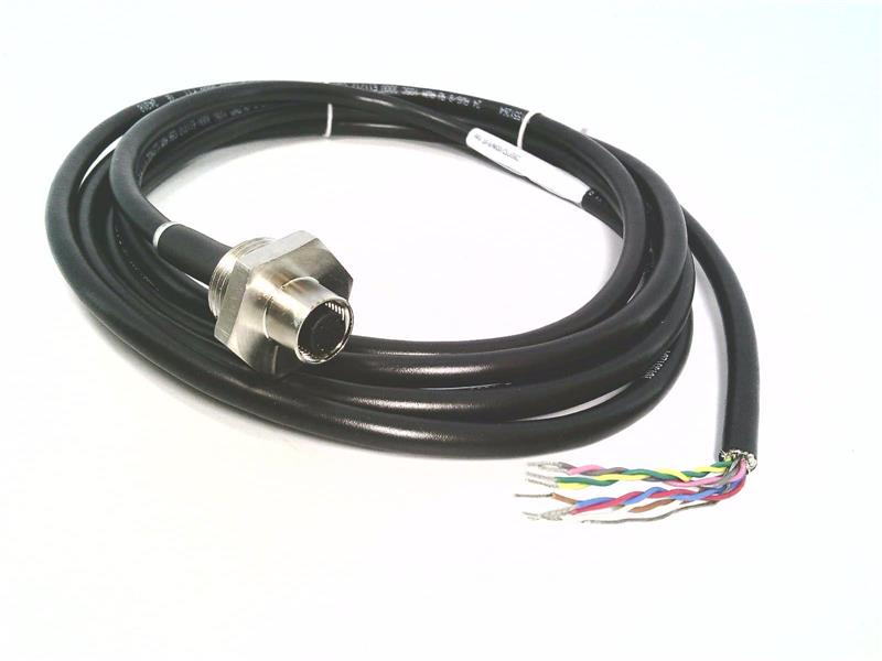 TURCK FKV 10-3/M20/CS16582