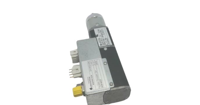 BG 45X15 SI by AMETEK