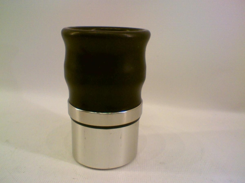 FIRESTONE WP1-358-2008