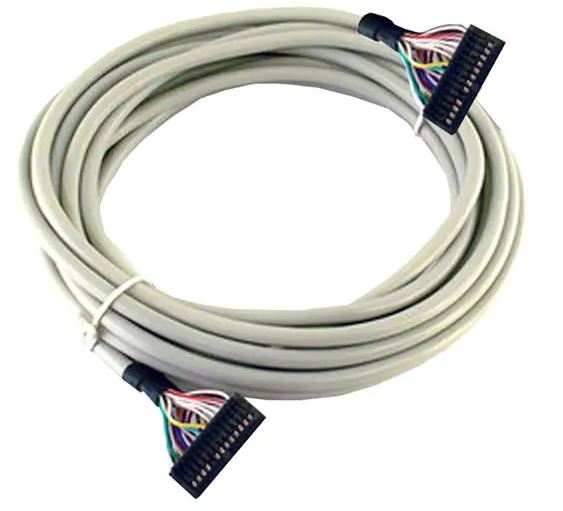 SCHNEIDER ELECTRIC ABF-TE20EP100