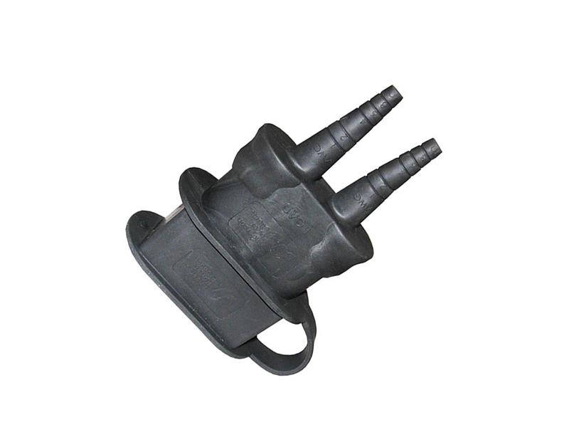 3-6035P1 by IDEAL