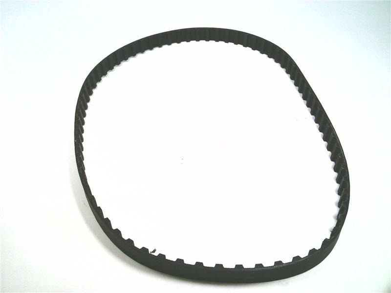 THERMOID INDUSTRIES 270L