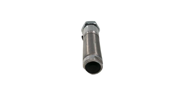 NORGREN RP075X0.500-DAN