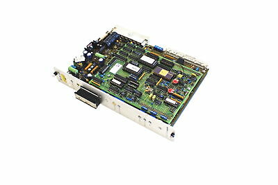 ASEA BROWN BOVERI BTS10PS-200-10-24