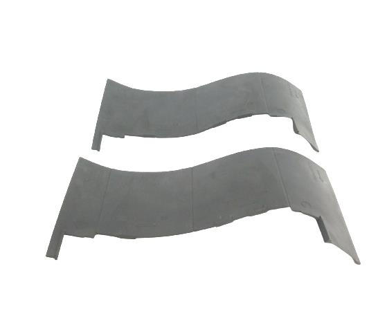 EATON CORPORATION 3DBAR