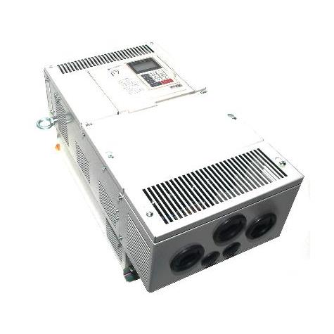 YASKAWA ELECTRIC CIMR-F7U4132