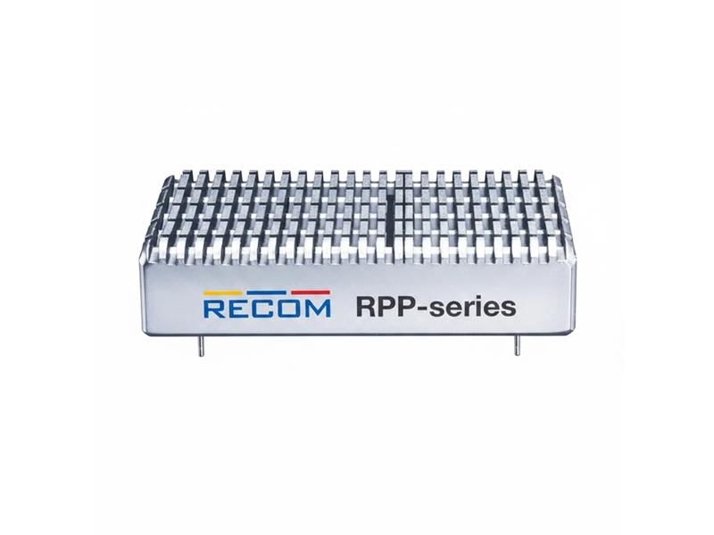 RECOM 80099077