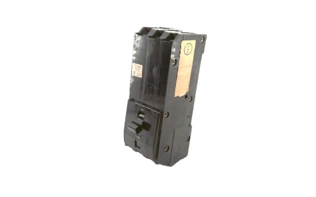 SCHNEIDER ELECTRIC Q1B330
