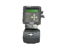 8003AWCI-PJGCNC by INVENSYS