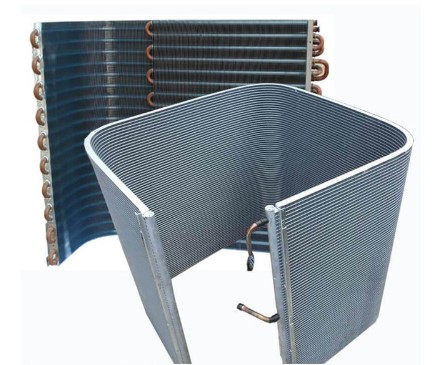 JOHNSON CONTROLS S1-373-23341-002