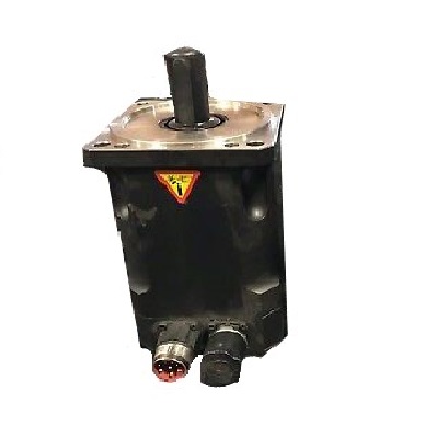 SBL4-0260-10-X/PWX by ESITRON