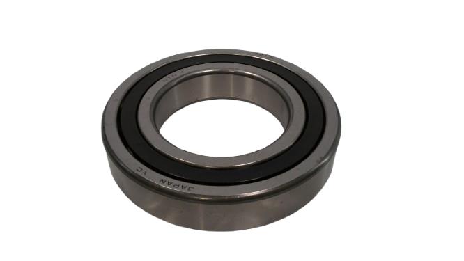 NTN BEARING 7217
