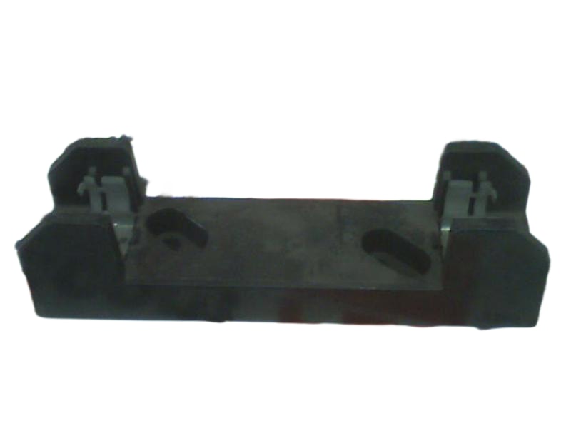 6F30A1SP by MARATHON SPECIAL PRODUCTS