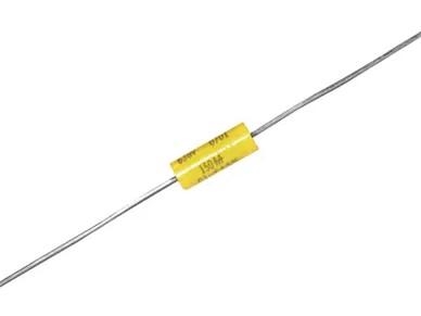 CORNELL DUBILIER 473MWR250K