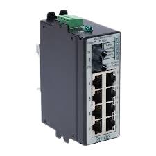 AUTOMATION DIRECT SE-SW9U-SC-WT