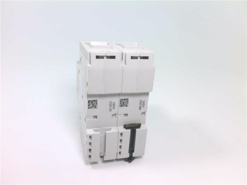 ASEA BROWN BOVERI S802S-B63