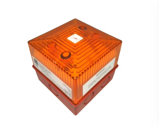 CLIFFORD AND SNELL FD40IS/X/A/RN