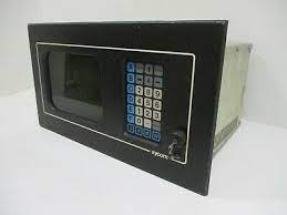 4810E-LF by SCHNEIDER ELECTRIC